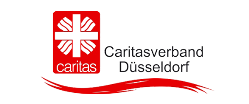 Caritasverband Düsseldorf