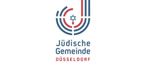 Jüdische Gemeinde Düsseldorf