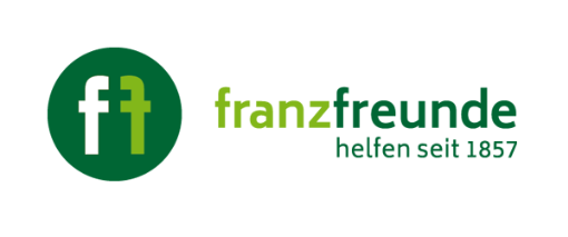 franzfreunde