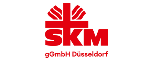 SkM Düsseldorf