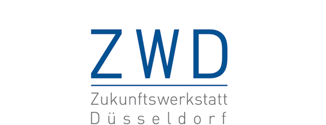 Zukunftswerkstatt Düsseldorf